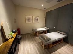 -永元堂养生会馆(祈福店)