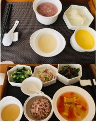 -杭州贝瑞斯美华妇儿医院·早孕·产检·儿科