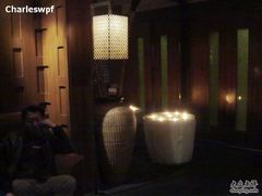 -丽晶大班SPA(大沽店)