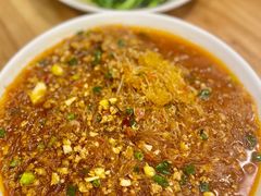 -土桥老街黄鸭子(清淳家园店)