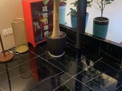 -仙指时光·养生SPA