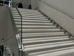 -ZARA(上海时代广场店)