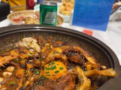 -千品香(碧桂园银河城店)