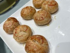 -知味观(湖滨店)