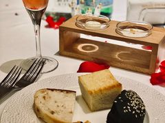 -王品牛排(郑州大卫城店)