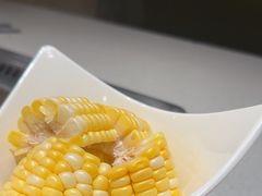 -海底捞火锅(丰尚国际广场店)