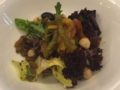 -Tajine Moroccan塔金摩洛哥中东餐厅