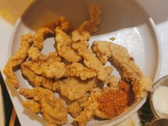 -老房老舍重庆火锅(假日城市店)