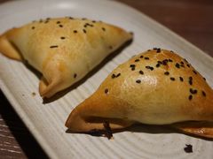 -那时新疆·车师(大宁音乐广场店)