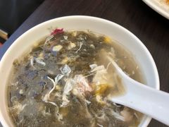 -黄连大头华烧鹅店(大良店)