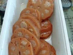-浦江餐饮•上海菜馆(五四路店)