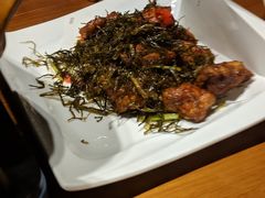 -姜君·千岛湖鱼头馆(浦东大道店)