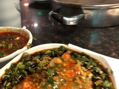 -阪尚皇·原切牛排·烤肉火锅自助(北京路店)