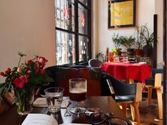 -良友书坊(安徽路店)