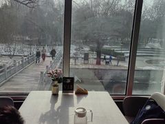 -食悦江南·淮扬菜·烤鸭(亚运村·惠新店)