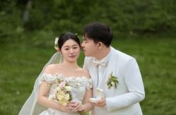 -太郎花子婚纱摄影TAHAKO(无锡店)