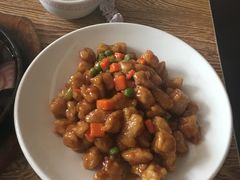-渔家颂歌渔家味道(青石路店)