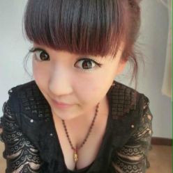 -东田造型