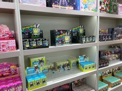 -JOYCODE(大红门银泰百货店)