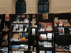 -思南书局·诗歌店