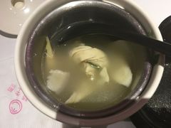-小杨生煎(湟普汇店)