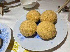 -香港龙凤楼(陆家嘴中心店)