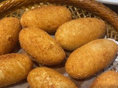 -厨神老街兔·淳朴人家店(盐帮菜风味名店)