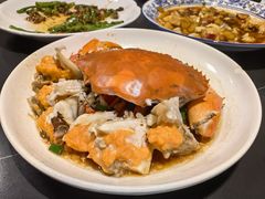 -杨记海鲜楼