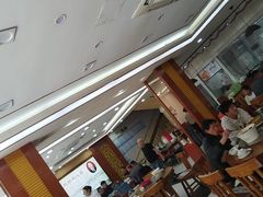 -郭屯王家炖鸡炒鸡(振兴西路店)