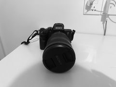 -Sony Store 索尼(上海淮海中路店)