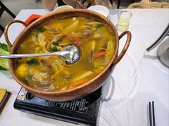 -九里香(三世传承店)