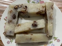 -妈妈的小作坊(陈家镇店)