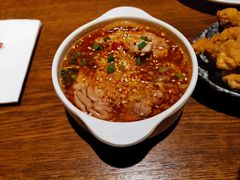 -付小姐在成都(五道口店)
