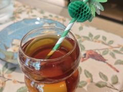 -彩虹之约•淮扬家宴(亚运村店)