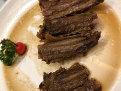 -万龙洲海鲜(大兴绿地缤纷城店)