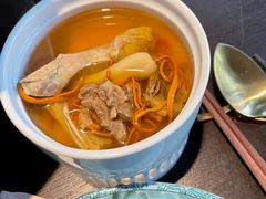 -大拙里·精致融合菜(沙湖桃源国际店)