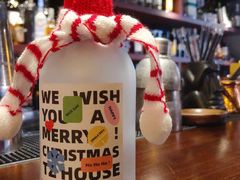 -M4·酒吧·威士忌·咖啡