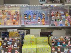 -泡泡玛特POPMART(西单大悦城店)