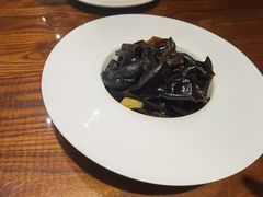 -老瑞福上海菜(人民广场店)