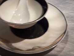 -都氏家DUSJOY(翡翠城店)