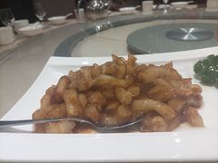-丽苑大酒店