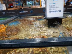 -盒马鲜生(曜一城店)