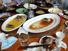 -孙五味(范家路店)