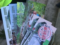 -山叶口景区