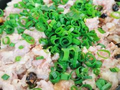-品香菜馆(旗峰路中侨大厦店)