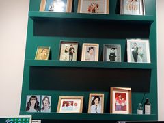 -海马体照相馆(合肥包河万达广场店)