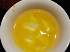 -蜀九香火锅(营口店)