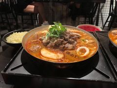 台式麻辣锅-8锅臭臭锅·正宗台湾小火锅(中心五路店)