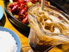 -心邸·庆宴(雅宝城店)