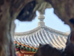 -李叔同故居纪念馆